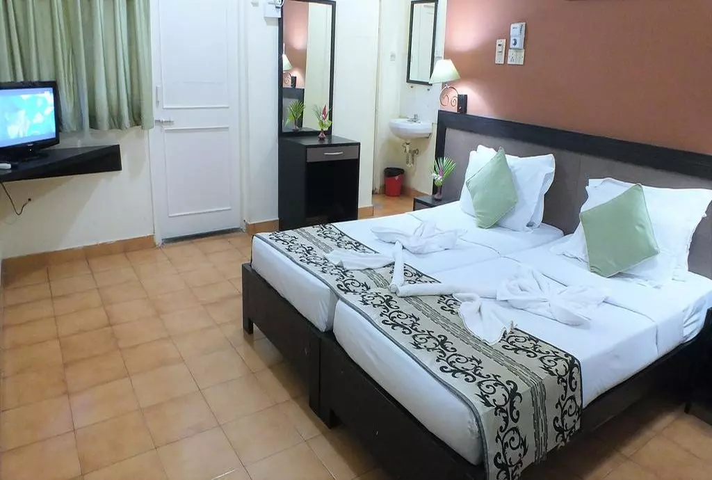 hotel alor grande holiday goa_shabavizparvaz_06.jpg